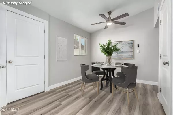 Mesa, AZ 85210,844 S MACDONALD --