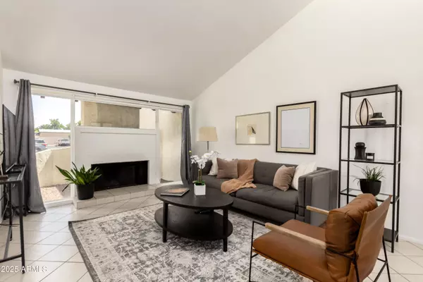 Mesa, AZ 85201,1301 W RIO SALADO Parkway #51