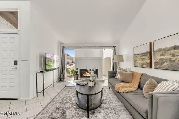 Mesa, AZ 85201,1301 W RIO SALADO Parkway #51