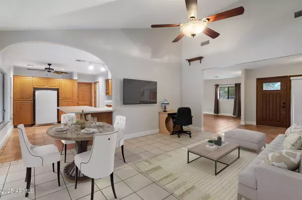 Peoria, AZ 85383,23051 N 87TH Drive