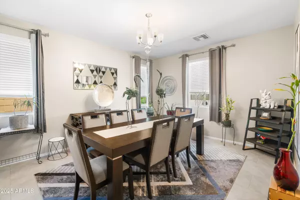 Goodyear, AZ 85338,17751 W LILAC Street