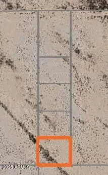 547 S 547th Avenue #K, Tonopah, AZ 85354