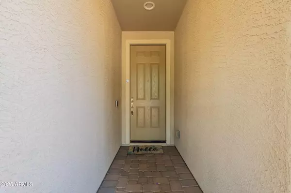 Litchfield Park, AZ 85340,18725 W COLTER Street
