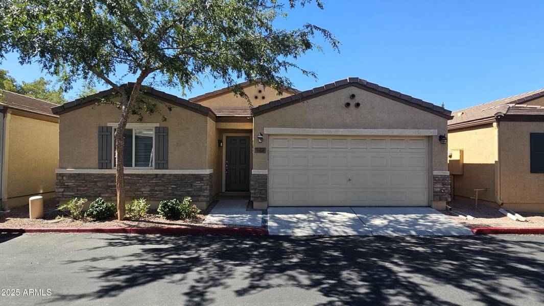2565 E SOUTHERN Avenue #100, Mesa, AZ 85204