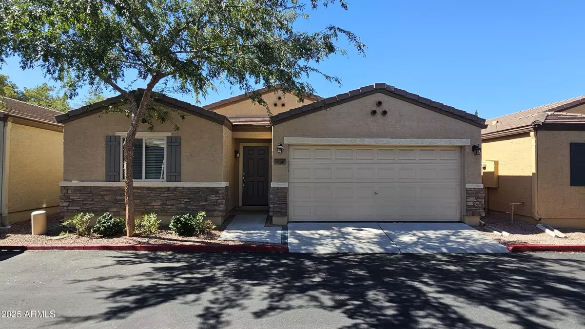 Mesa, AZ 85204,2565 E SOUTHERN Avenue #100