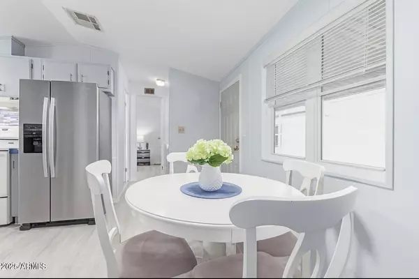 Mesa, AZ 85208,9828 E PUEBLO Avenue #34