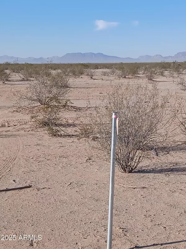 Tonopah, AZ 85354,547 S 547th Avenue #P