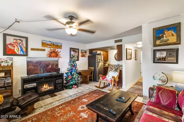 Sedona, AZ 86351,140 E CORTEZ Drive #A201