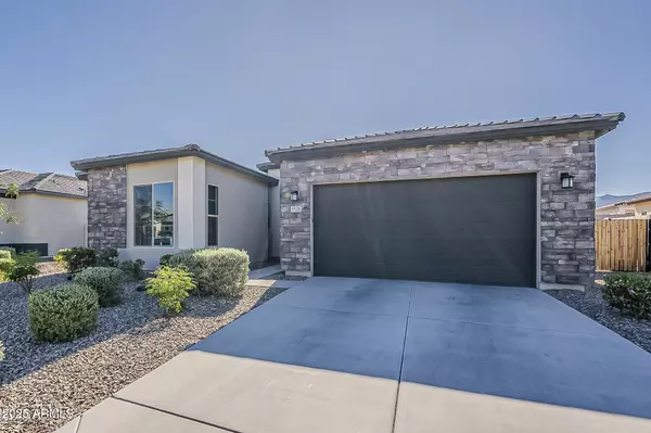 Litchfield Park, AZ 85340,5528 N 193RD Avenue