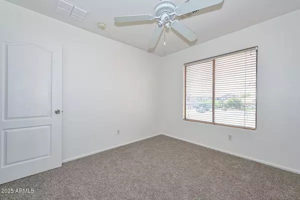 Goodyear, AZ 85338,16112 W DURANGO Street