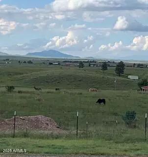 Sonoita, AZ 85637,2636 COLT Trail