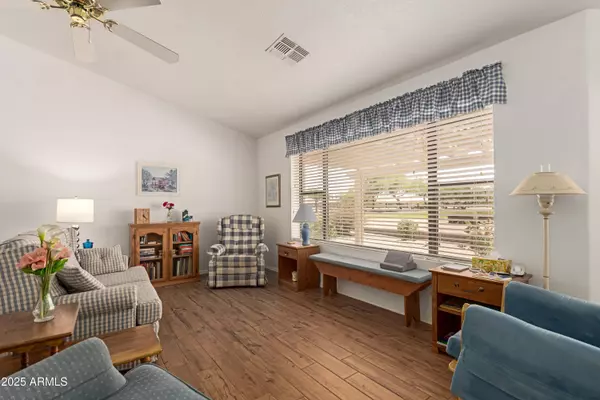 Mesa, AZ 85209,11259 E LAGUNA AZUL Circle