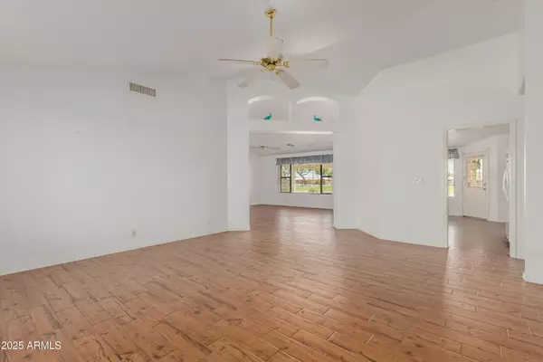 Mesa, AZ 85209,11259 E LAGUNA AZUL Circle