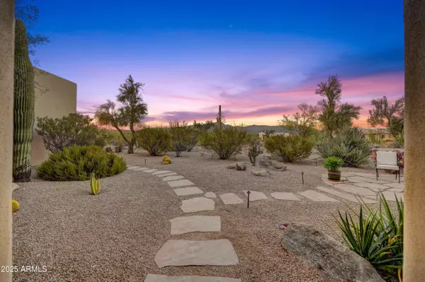 Carefree, AZ 85377,37095 N Bloody Basin Road