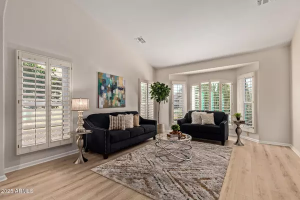 Sun Lakes, AZ 85248,10214 E COOPERS HAWK Drive