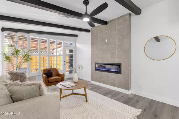 Phoenix, AZ 85018,3036 N 32ND Street #314