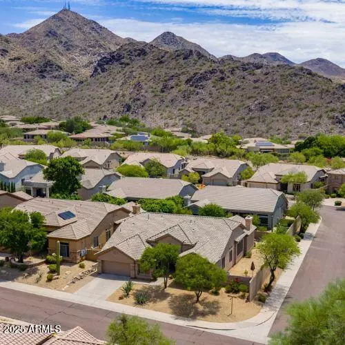 Scottsdale, AZ 85255,16535 N 109TH Street