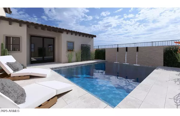 Scottsdale, AZ 85255,23750 N 126TH Place
