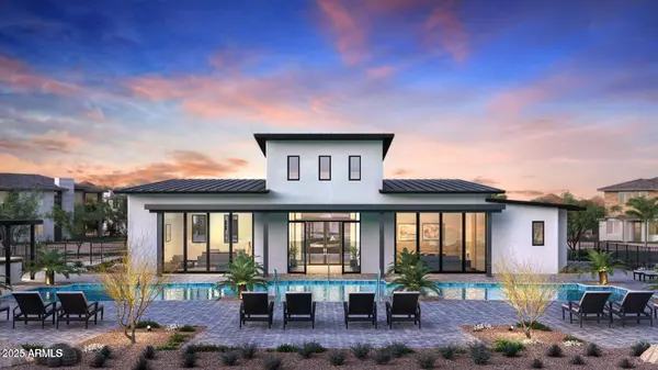 Phoenix, AZ 85085,2121 W Sonoran Desert Drive #107