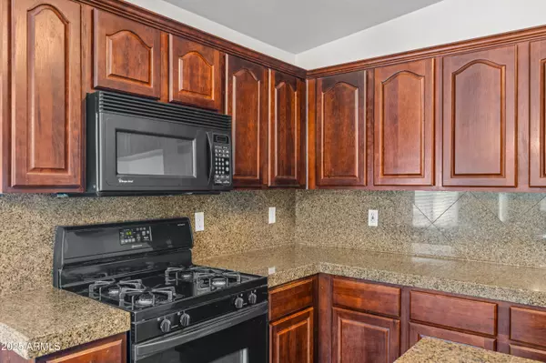 Maricopa, AZ 85139,45373 W APPLEGATE Road