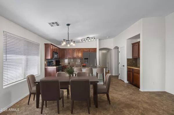 Maricopa, AZ 85139,45373 W APPLEGATE Road