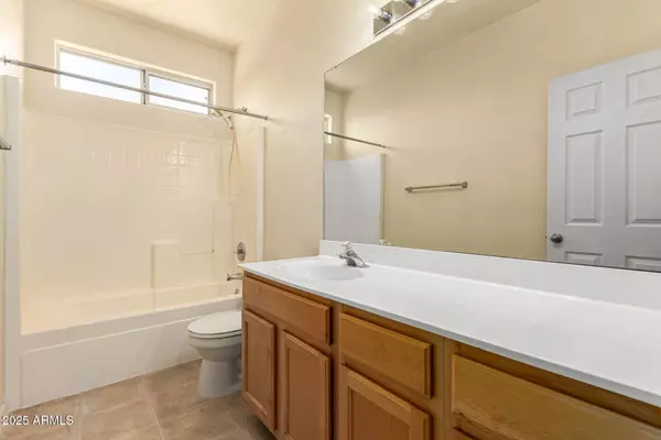 Peoria, AZ 85383,6771 W BRONCO Trail