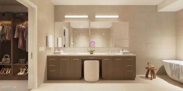 Scottsdale, AZ 85255,7230 E Mayo Boulevard #8011