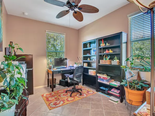 Buckeye, AZ 85326,22588 W LOMA LINDA Boulevard