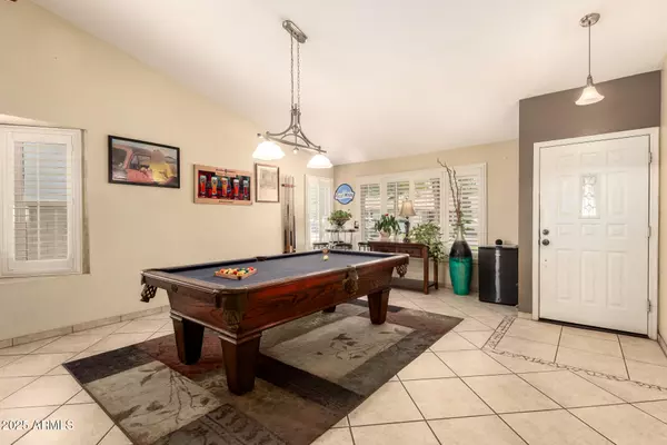 Mesa, AZ 85205,5342 E GREENWAY Street