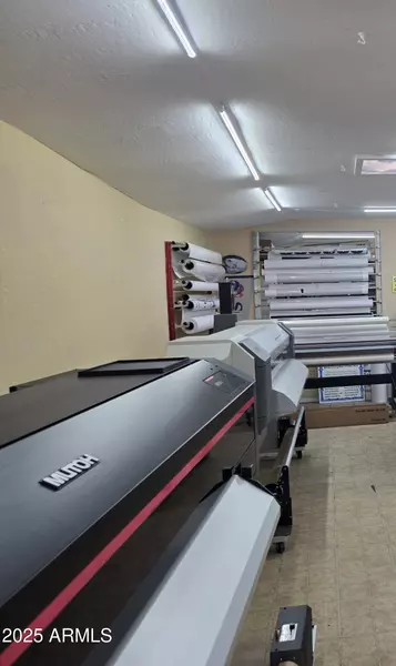 0 E XXXXXXXX Avenue, Phoenix, AZ 85016