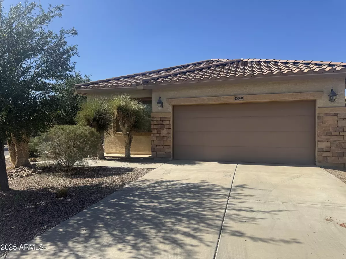 Maricopa, AZ 85139,45070 W WINDROSE Drive