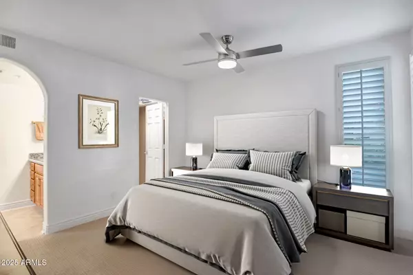 Scottsdale, AZ 85258,10101 N ARABIAN Trail #1005