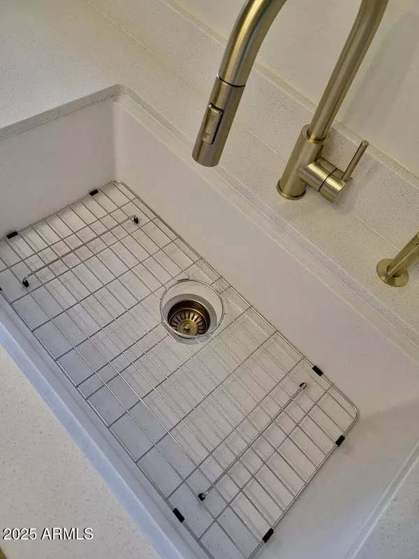 Phoenix, AZ 85029,2511 W PERSHING Avenue