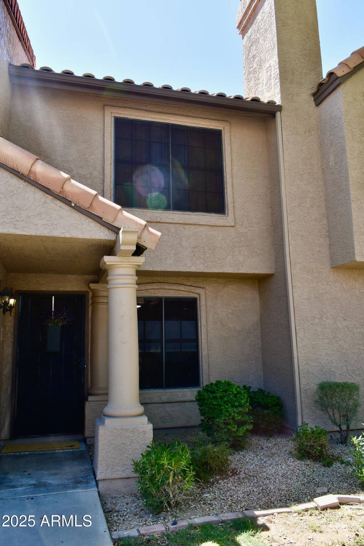 Chandler, AZ 85225,3491 N ARIZONA Avenue #103