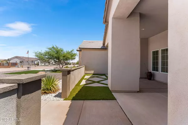 San Tan Valley, AZ 85144,1111 W LUCKY Lane