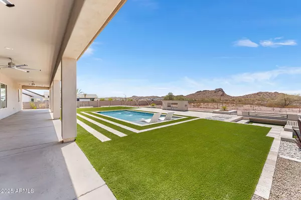 San Tan Valley, AZ 85144,1111 W LUCKY Lane