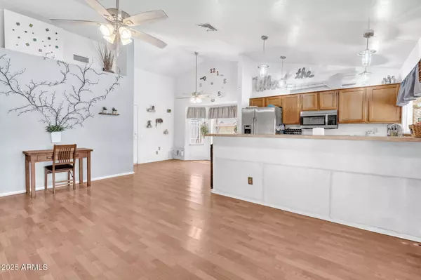 Mesa, AZ 85203,1632 N TEMPLE Street