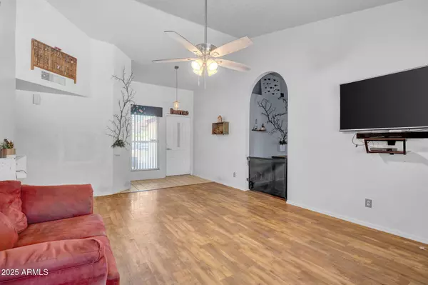 Mesa, AZ 85203,1632 N TEMPLE Street