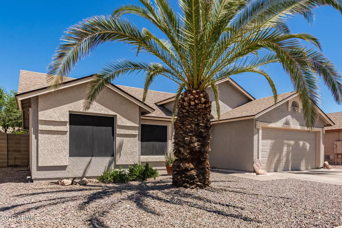 Chandler, AZ 85225,760 E COLT Road