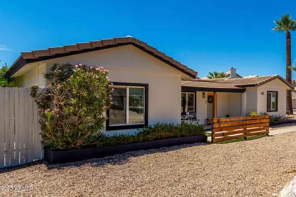 Phoenix, AZ 85020,8112 N 10TH Place