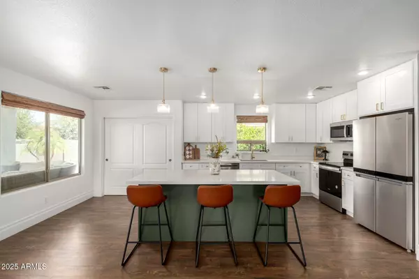 San Tan Valley, AZ 85143,34938 N BARKA Trail