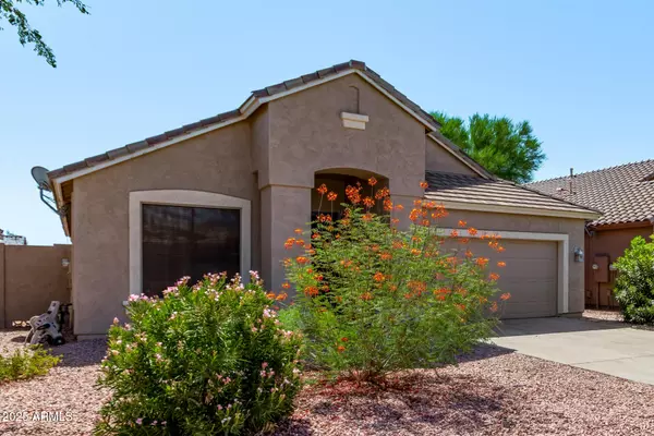 San Tan Valley, AZ 85143,30079 N LITTLE LEAF Drive