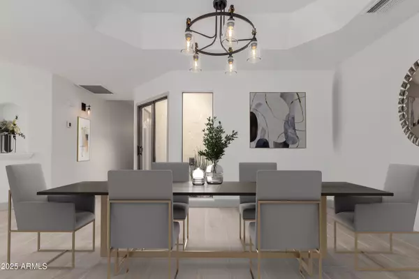 Scottsdale, AZ 85250,7955 E CHAPARRAL Road #103