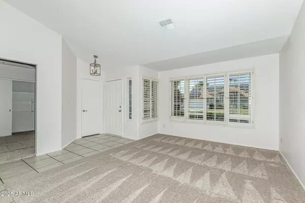 Phoenix, AZ 85032,4541 E MICHIGAN Avenue