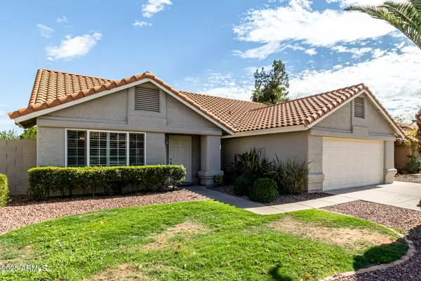 Phoenix, AZ 85032,4541 E MICHIGAN Avenue