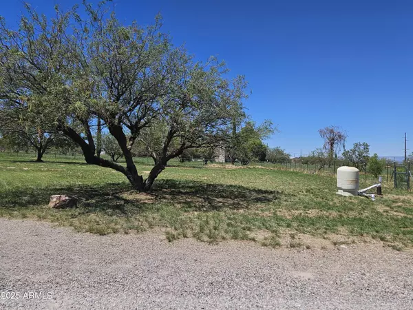 Hereford, AZ 85615,5137 E MARANATHA Lane