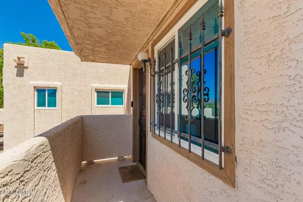 Mesa, AZ 85208,7129 E BROADWAY Road #66