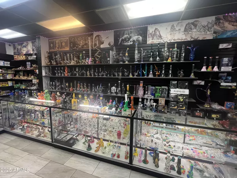 0 N XXXXXXXXXX Road, Mesa, AZ 85205