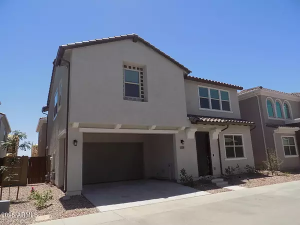 Chandler, AZ 85286,1159 E SABINO Drive