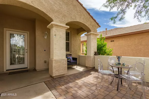 Buckeye, AZ 85396,26295 W ROSS Avenue
